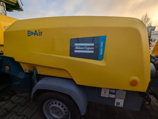 WhatsApp Image 2025-12-15 at 14.53.31